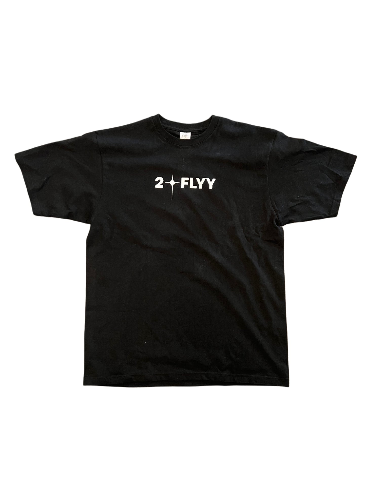 2Flyy T shirt